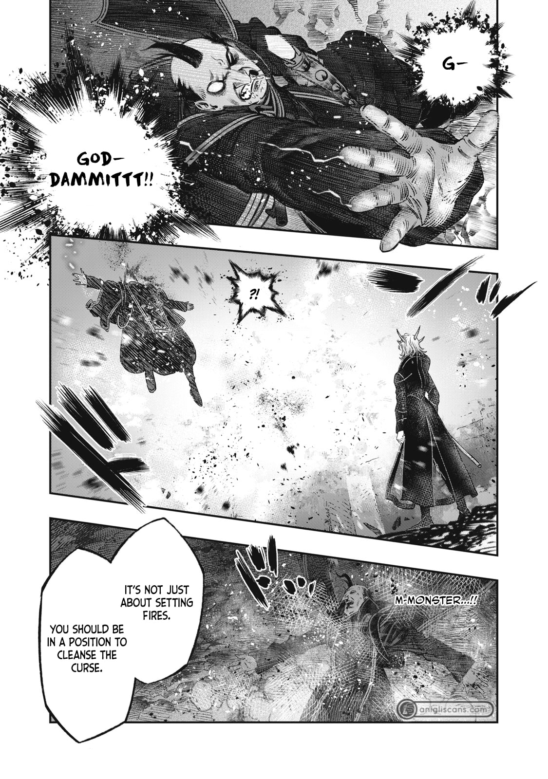 Page 27 of Chapter 21