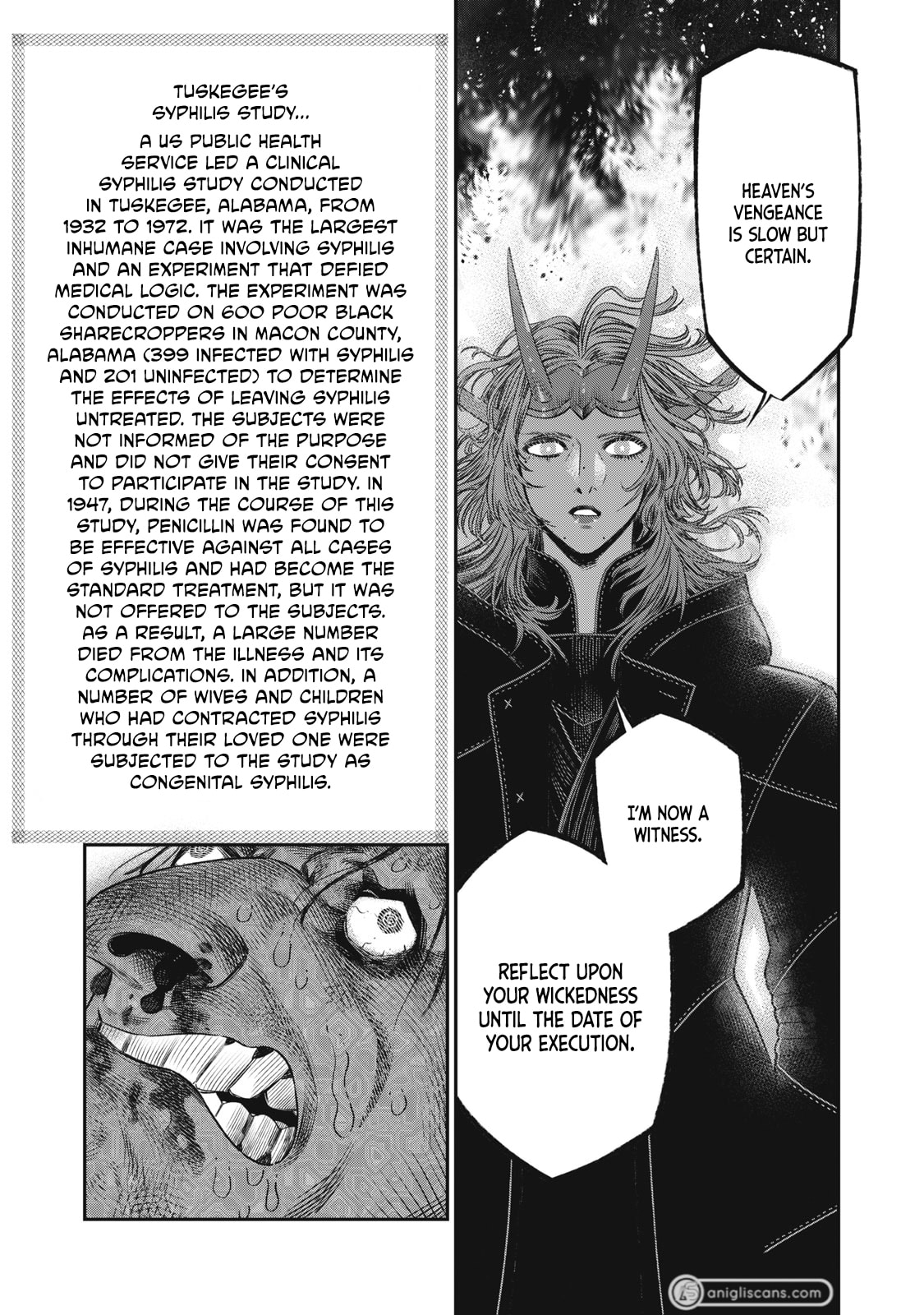 Page 28 of Chapter 21