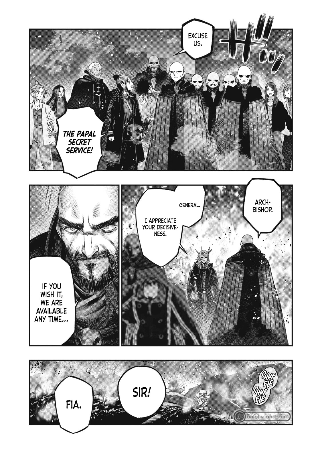 Page 29 of Chapter 21