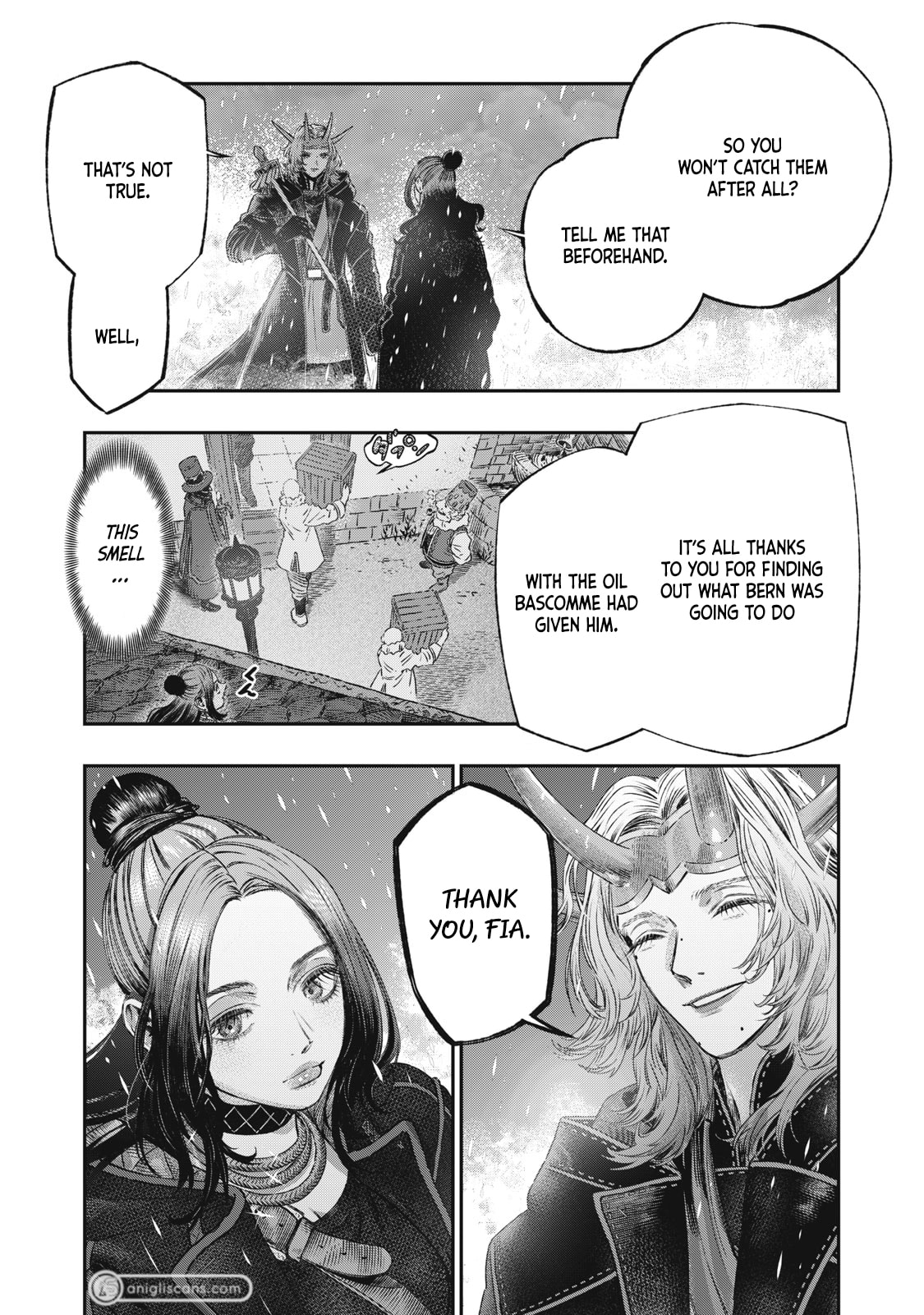 Page 30 of Chapter 21