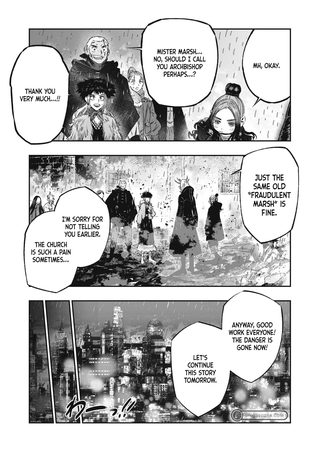 Page 31 of Chapter 21