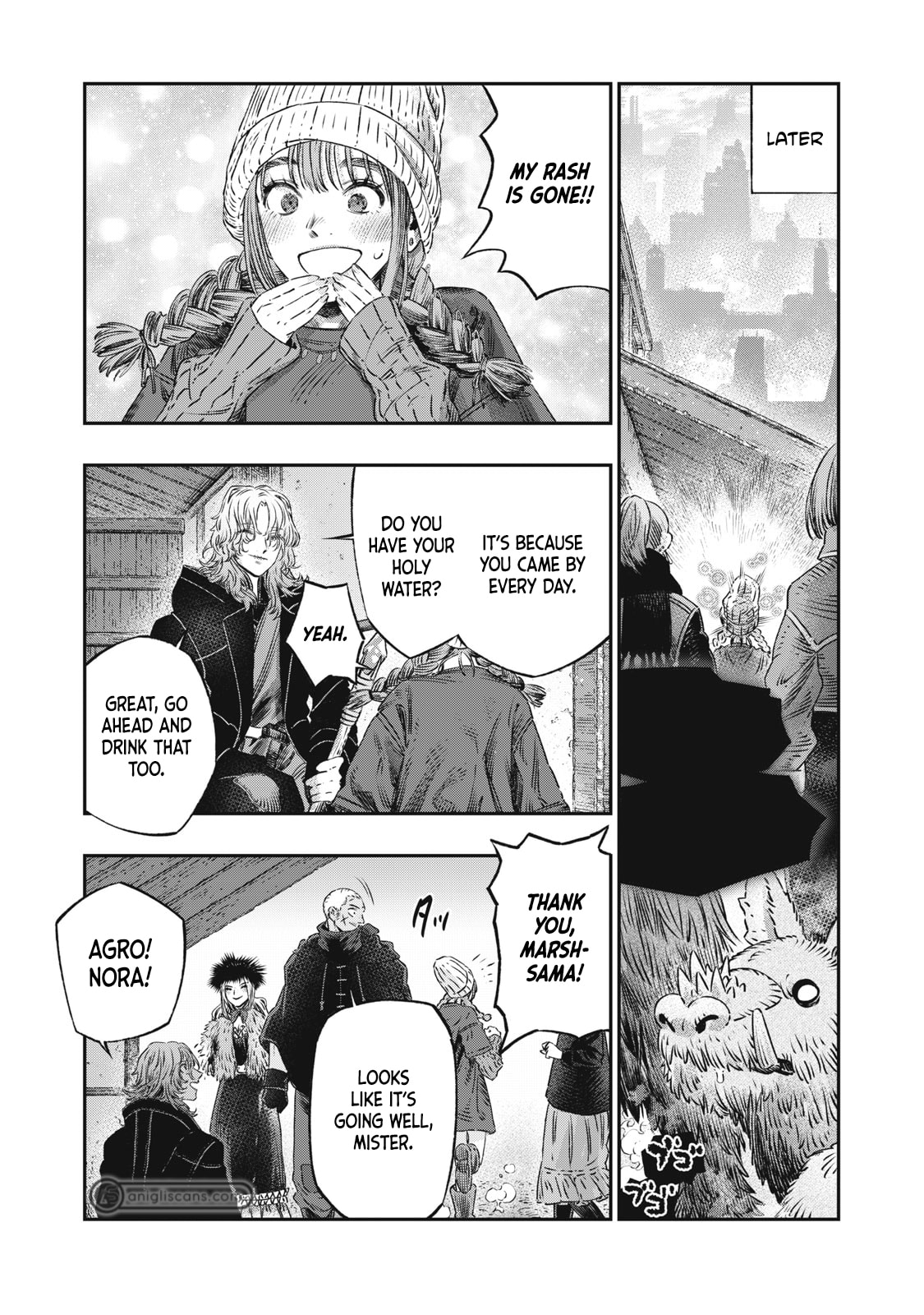 Page 32 of Chapter 21