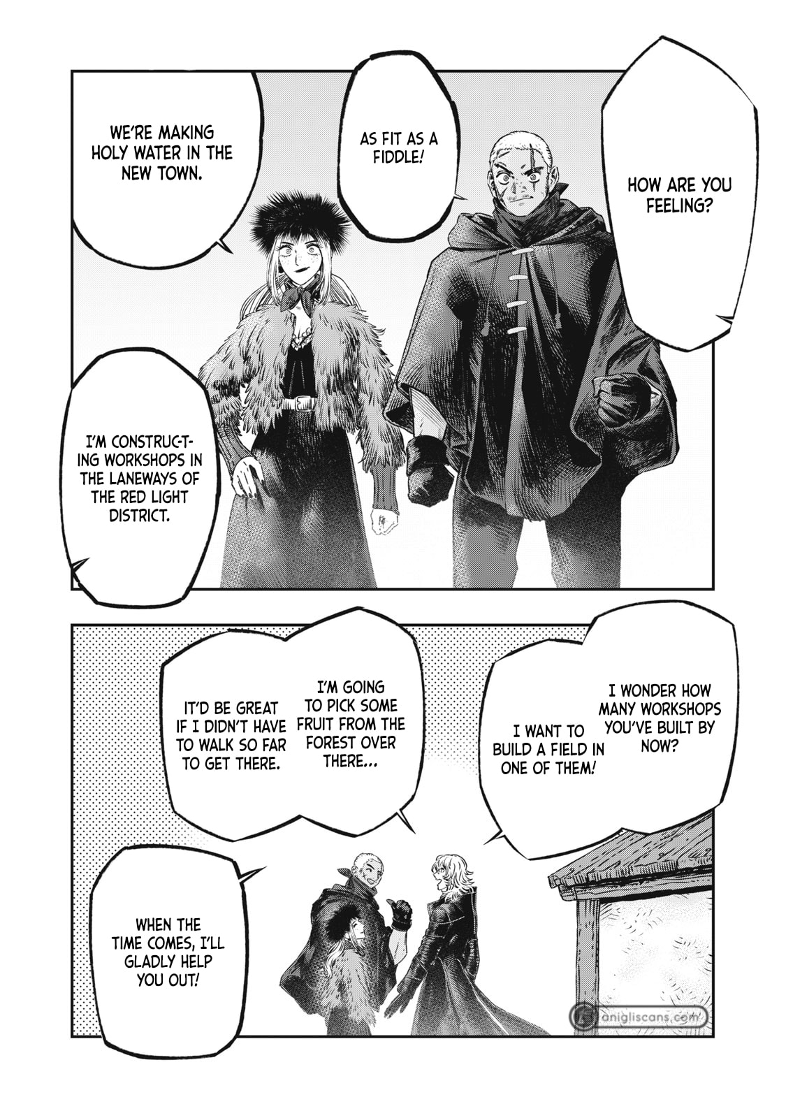 Page 33 of Chapter 21