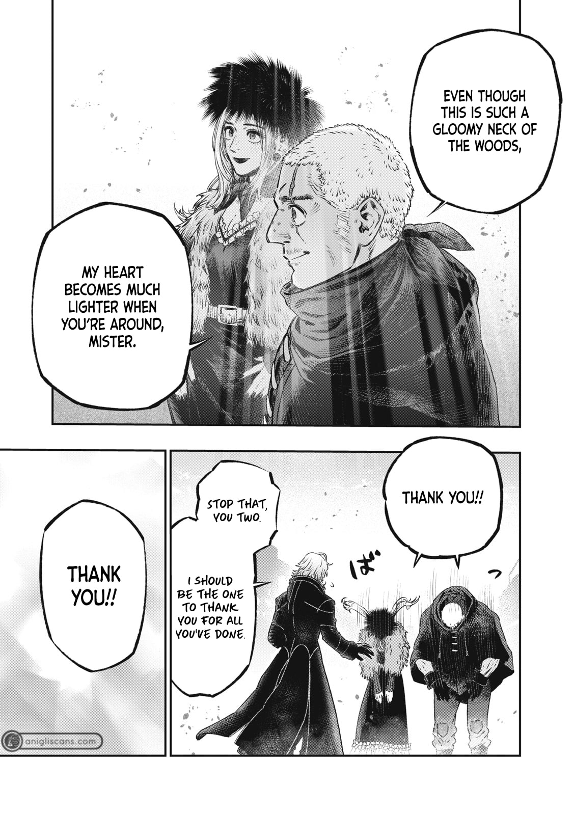 Page 34 of Chapter 21