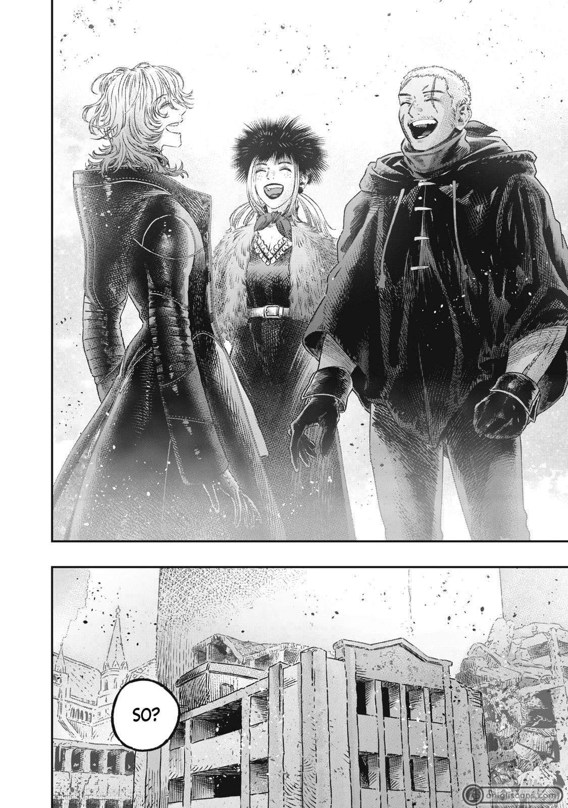 Page 35 of Chapter 21