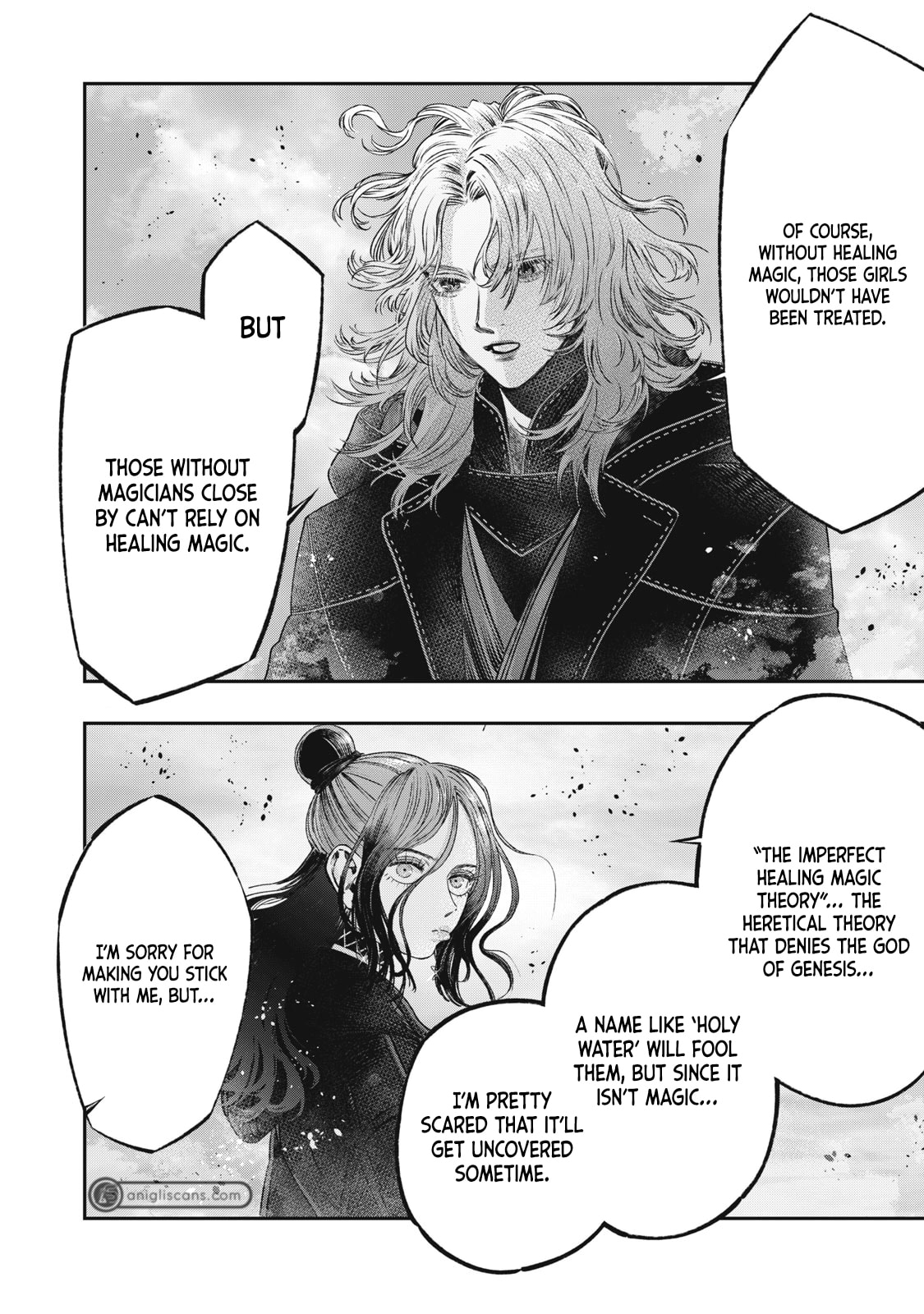 Page 37 of Chapter 21