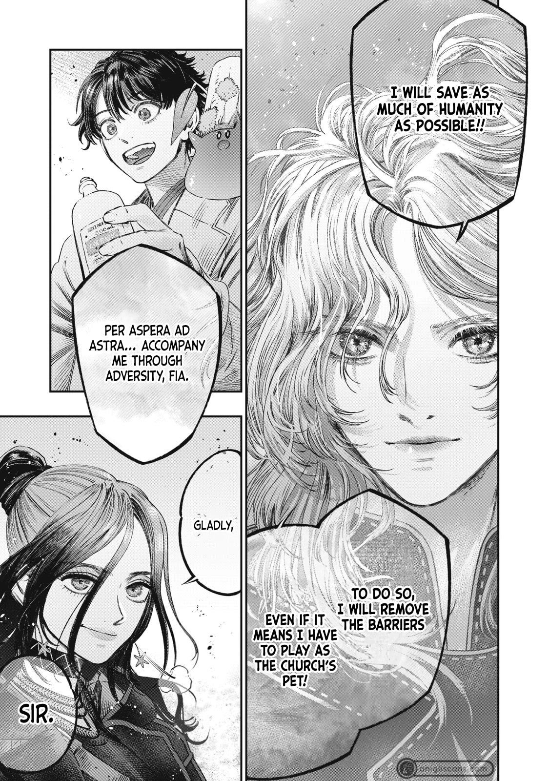 Page 38 of Chapter 21
