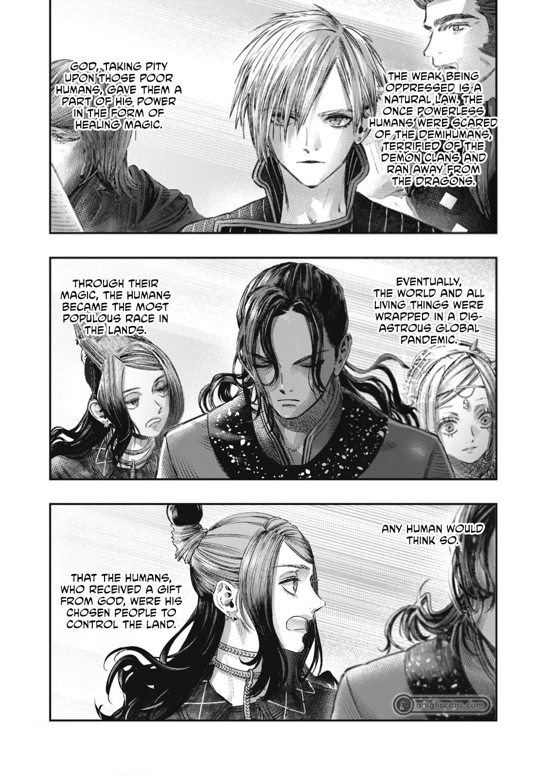 Page 39 of Chapter 21