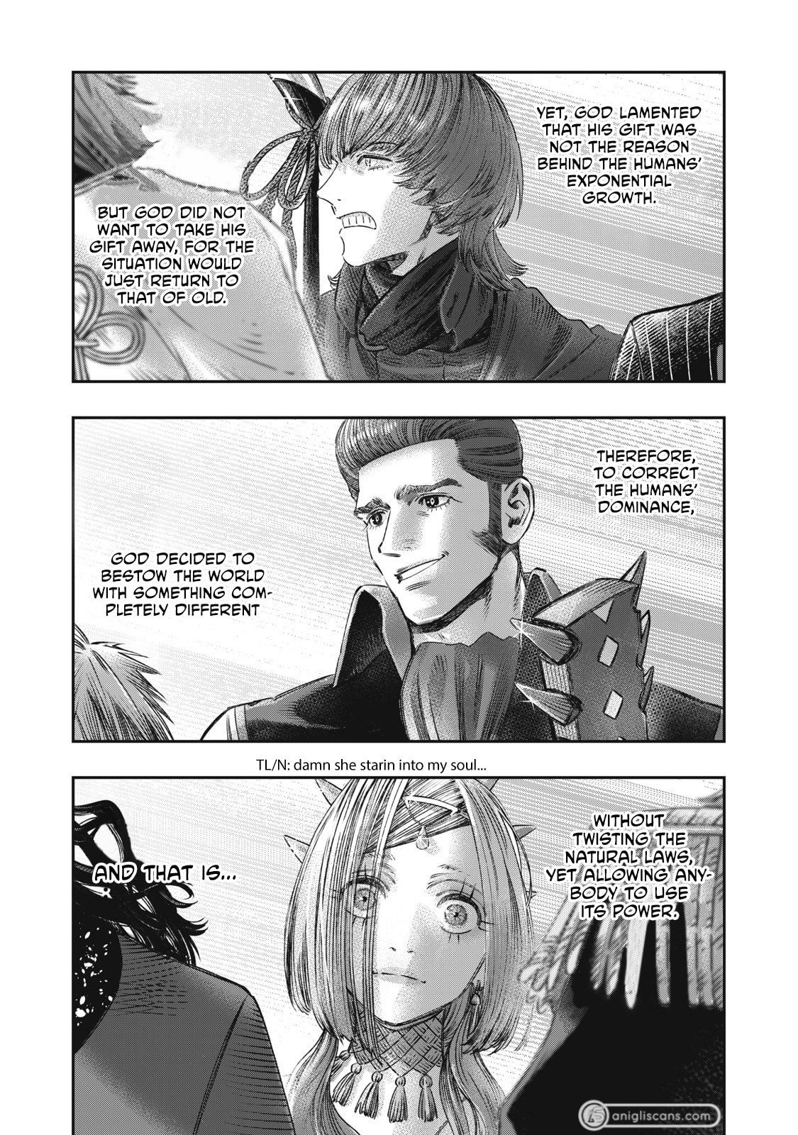 Page 40 of Chapter 21