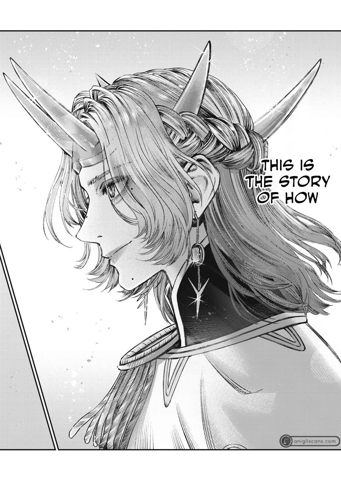 Page 44 of Chapter 21