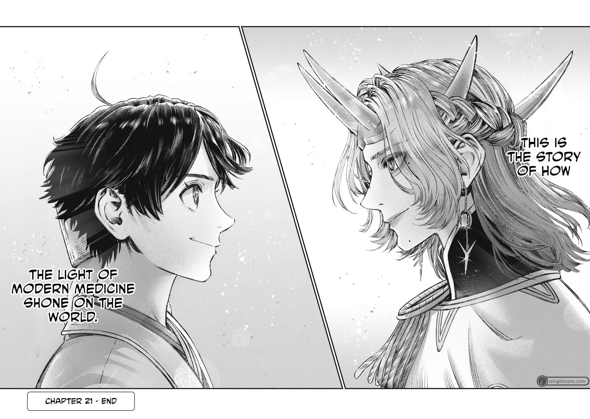 Page 45 of Chapter 21