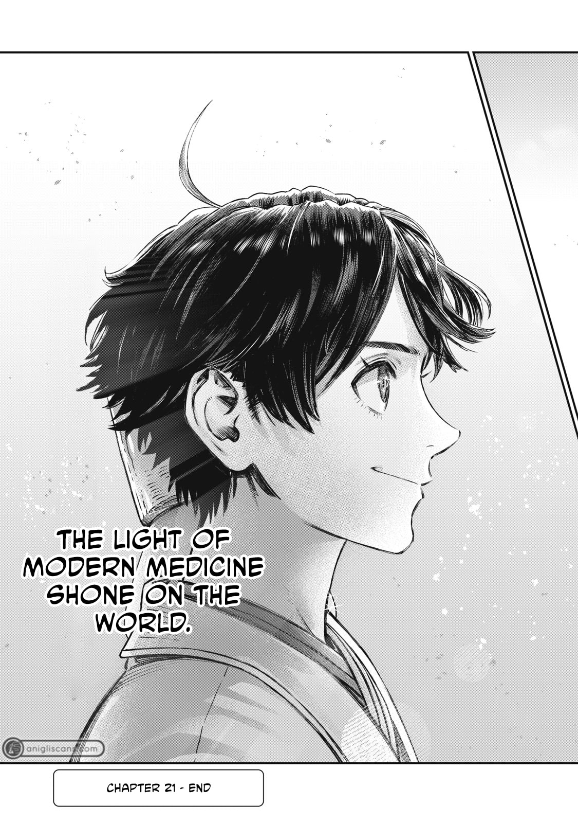 Page 46 of Chapter 21