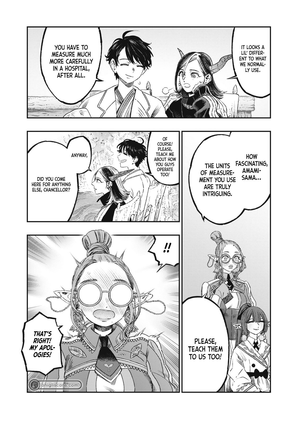 Page 3 of Chapter 22