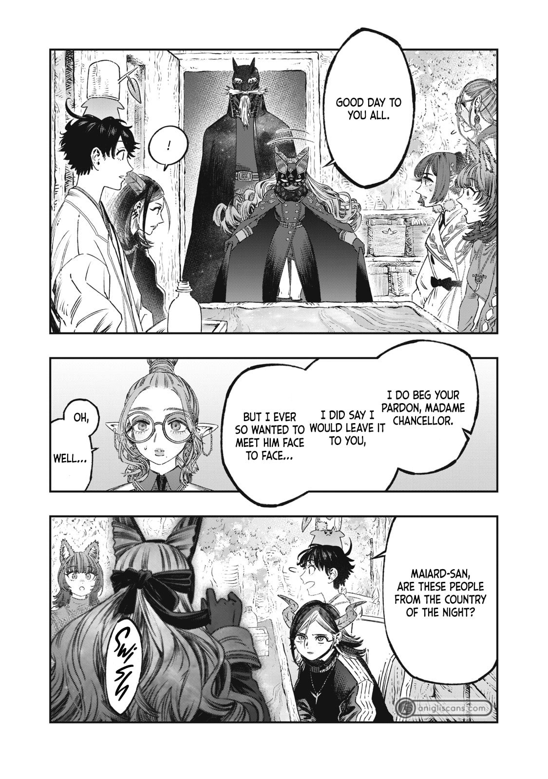 Page 5 of Chapter 22