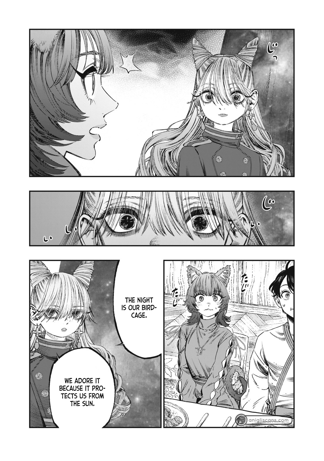 Page 9 of Chapter 22