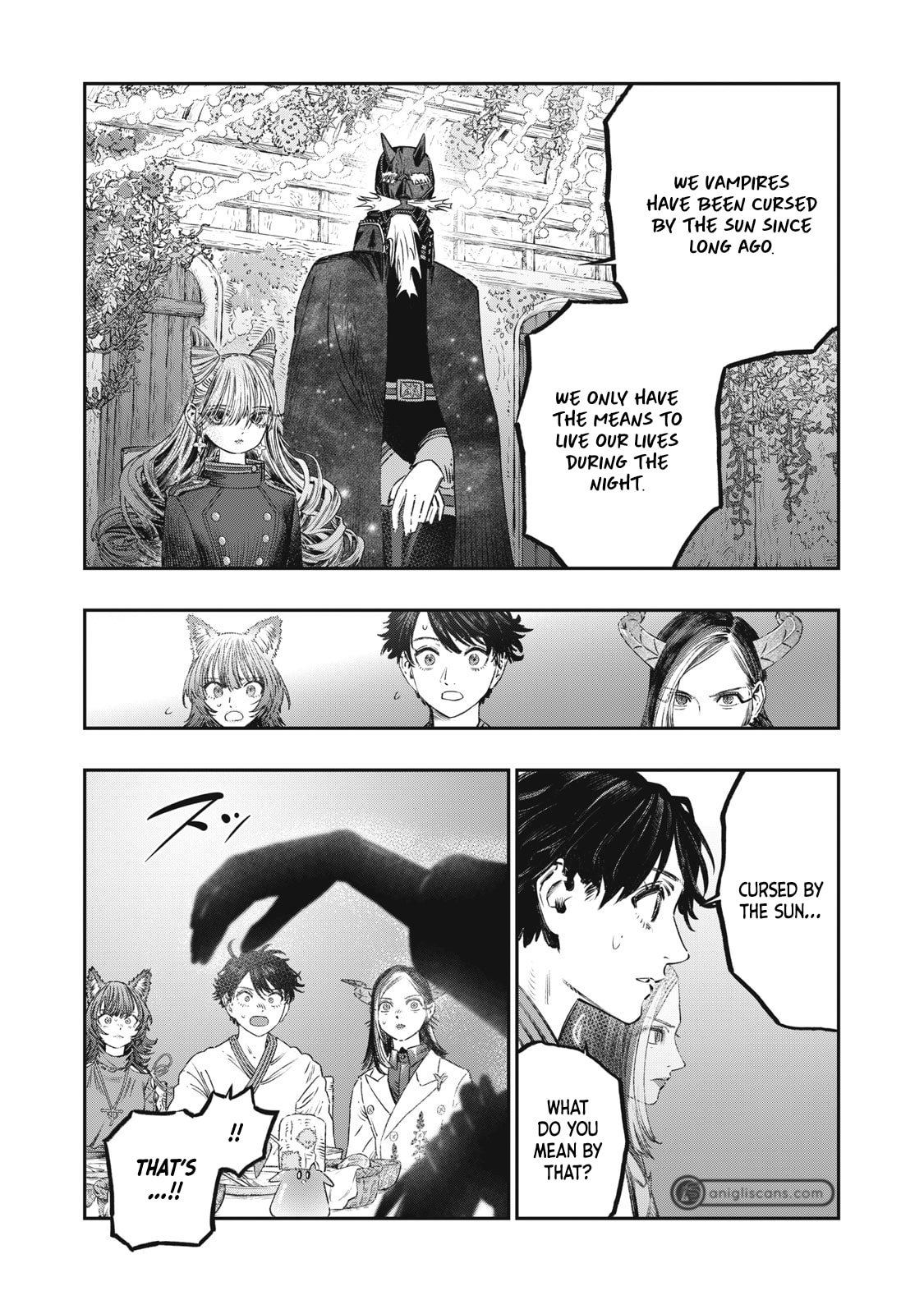Page 10 of Chapter 22