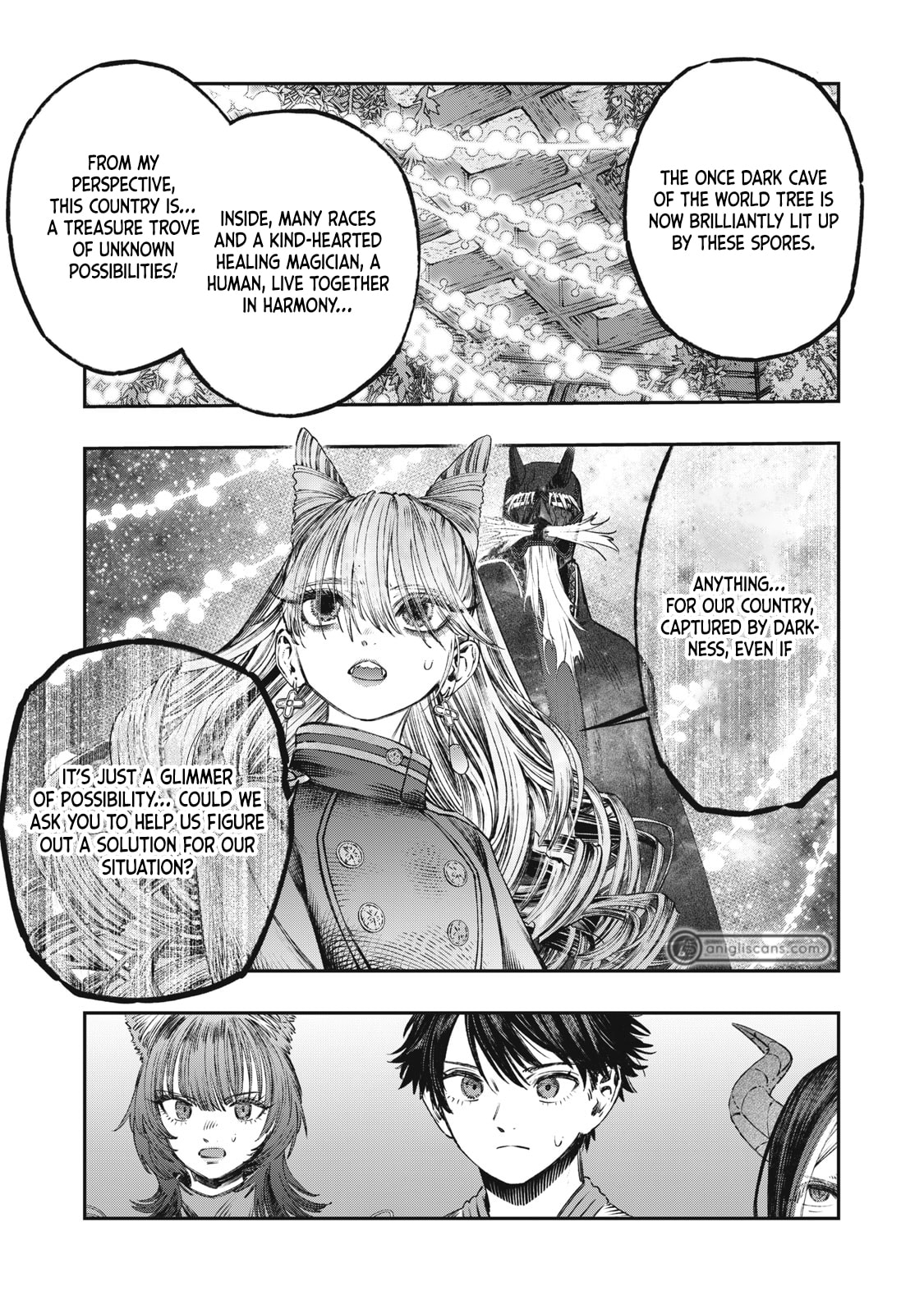 Page 12 of Chapter 22
