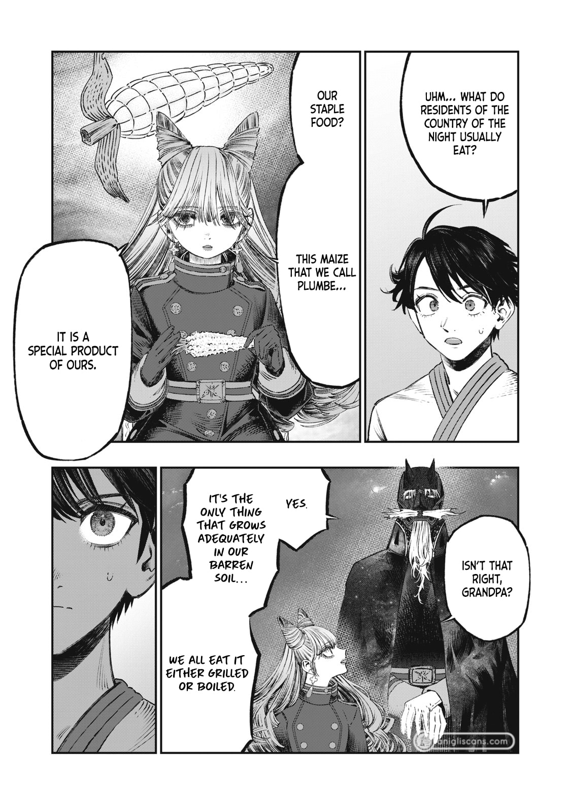 Page 14 of Chapter 22