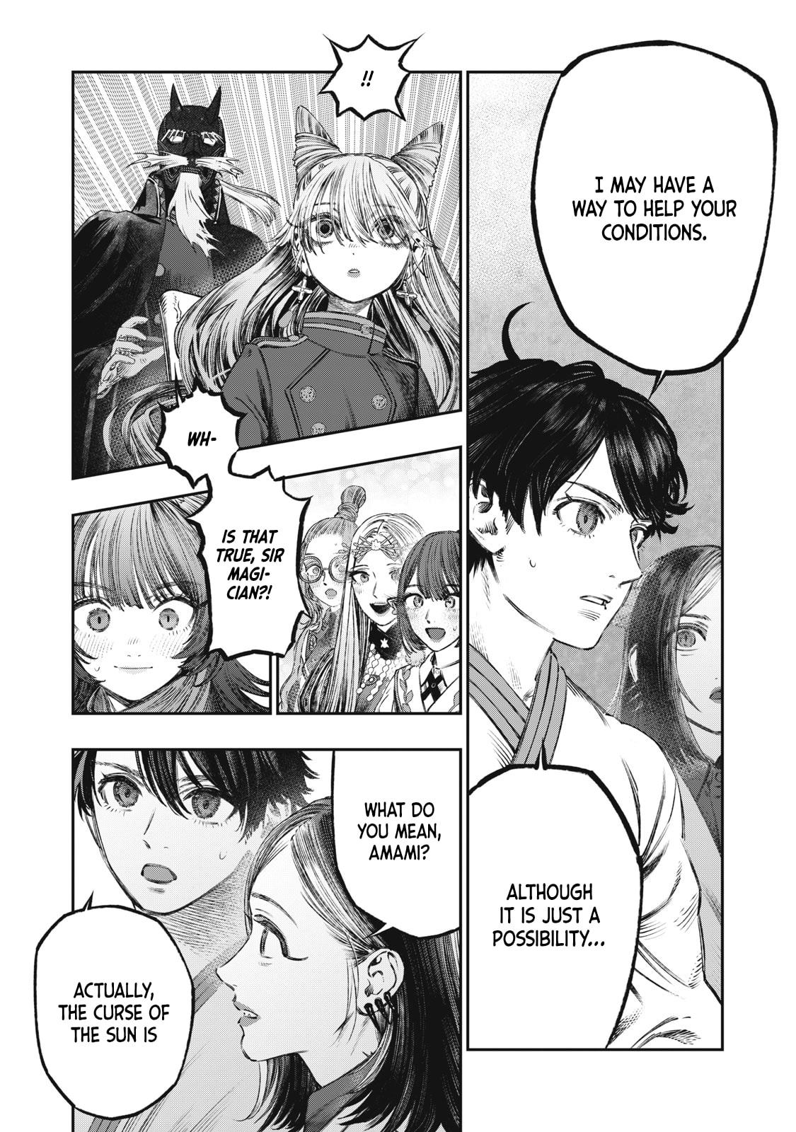 Page 15 of Chapter 22