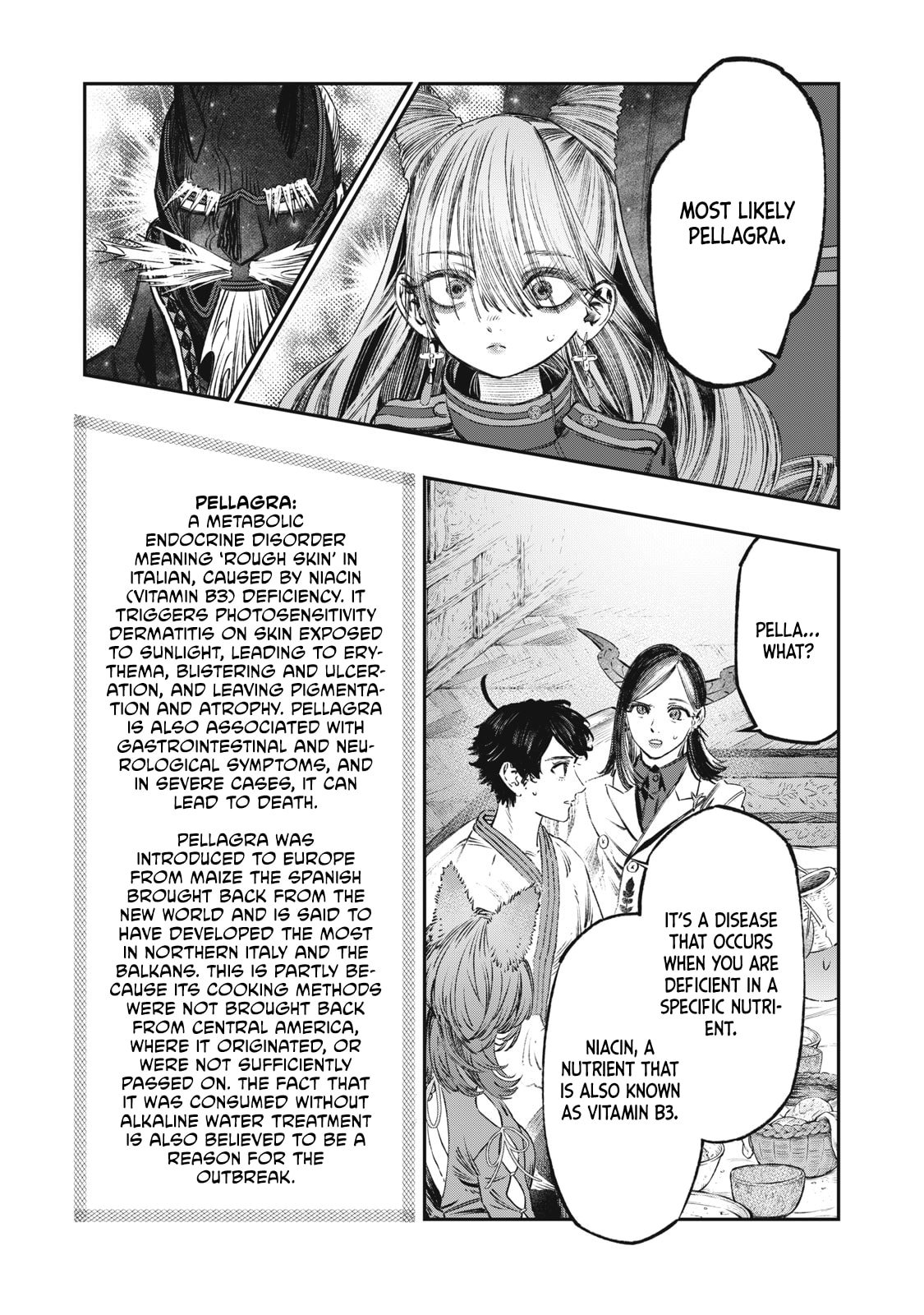 Page 16 of Chapter 22