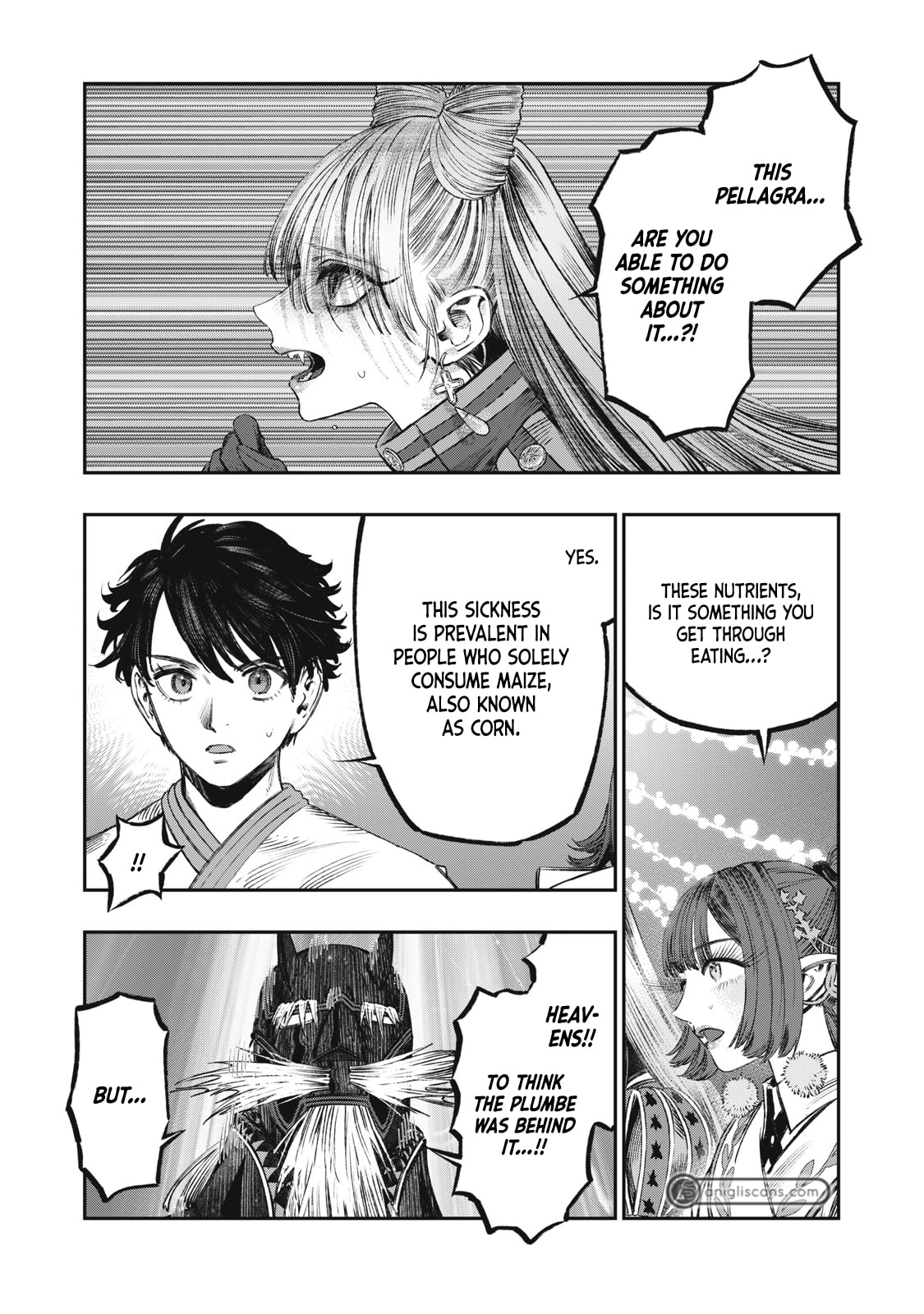 Page 17 of Chapter 22