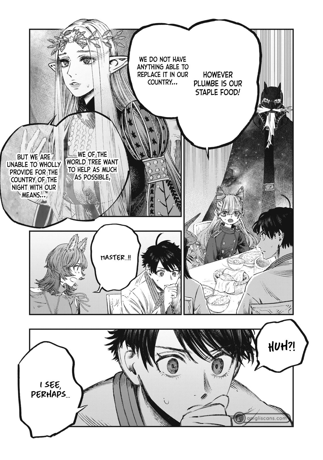 Page 18 of Chapter 22