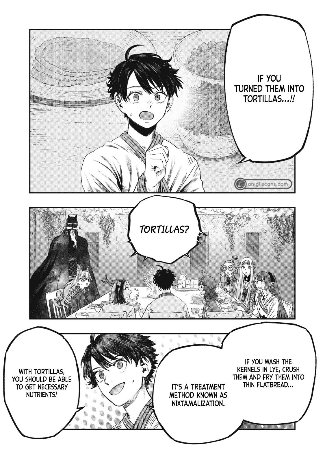 Page 19 of Chapter 22