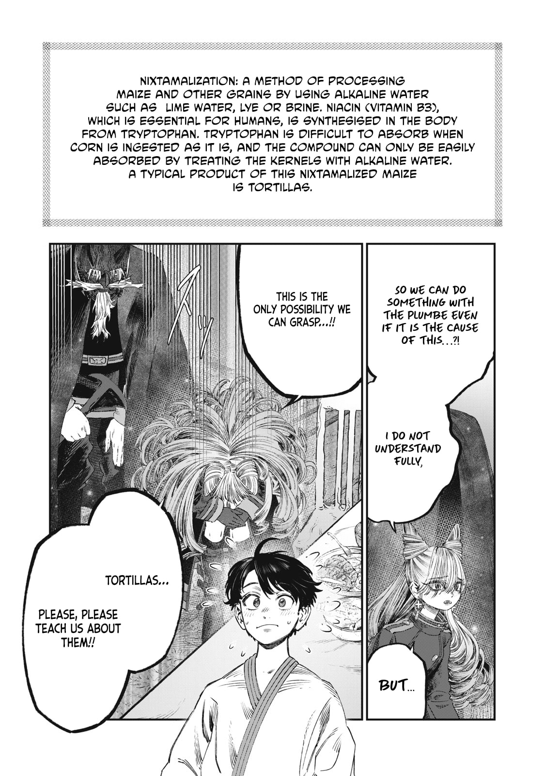 Page 20 of Chapter 22