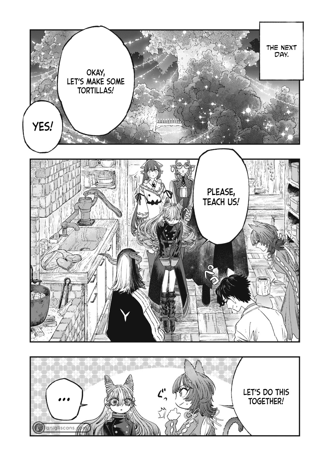 Page 21 of Chapter 22