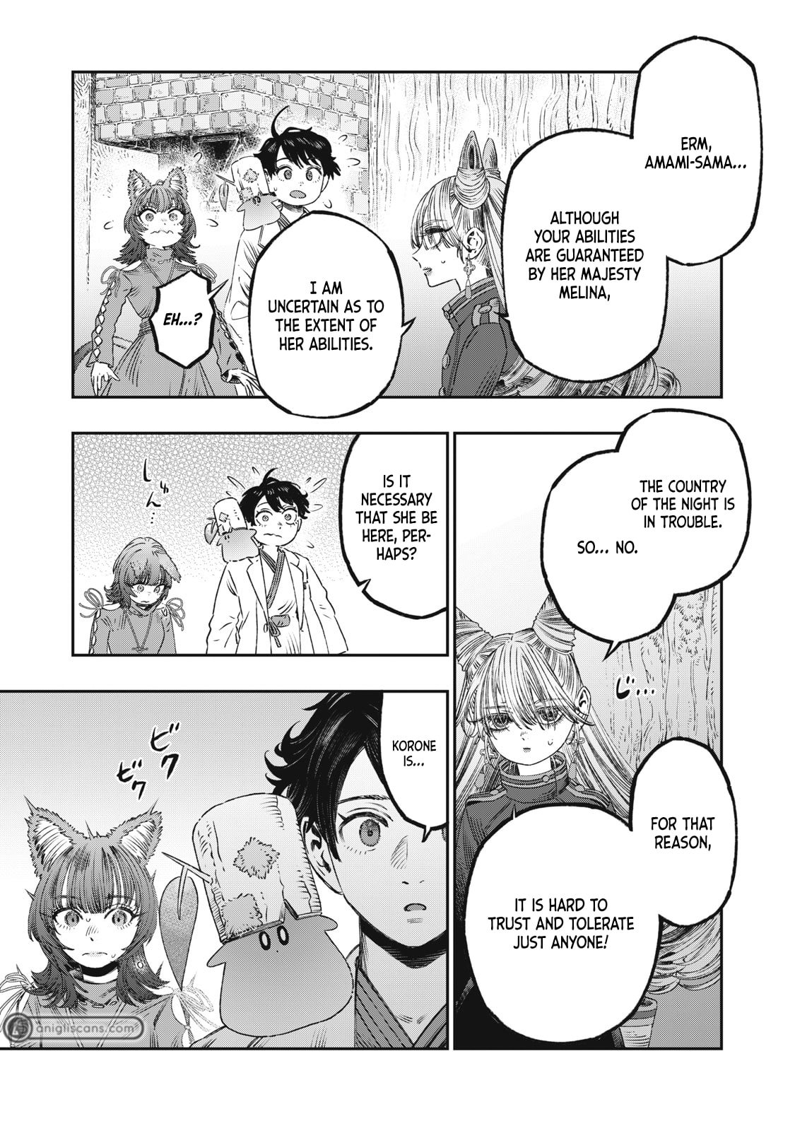 Page 22 of Chapter 22