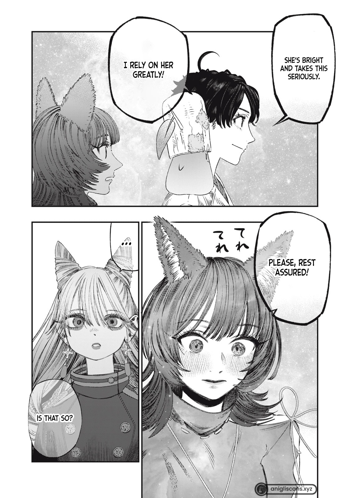 Page 23 of Chapter 22