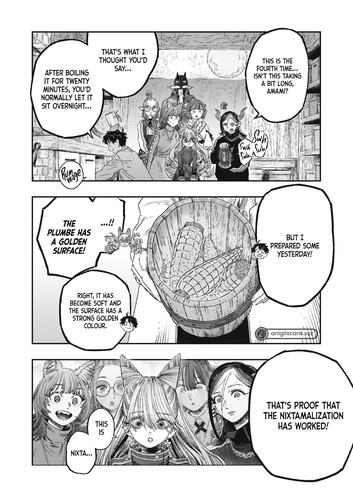 Page 25 of Chapter 22