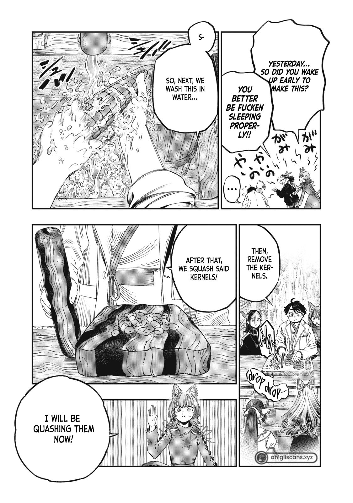Page 26 of Chapter 22