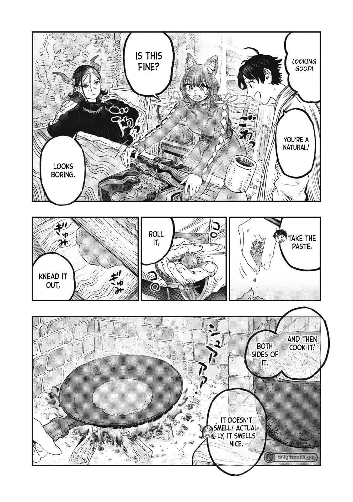 Page 27 of Chapter 22