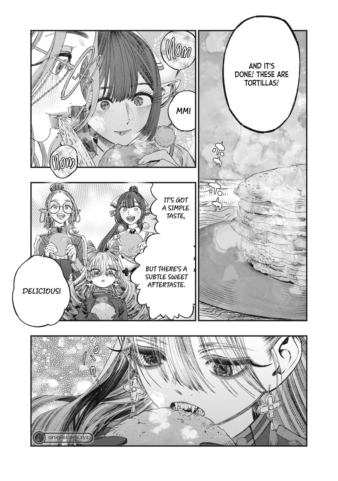 Page 28 of Chapter 22