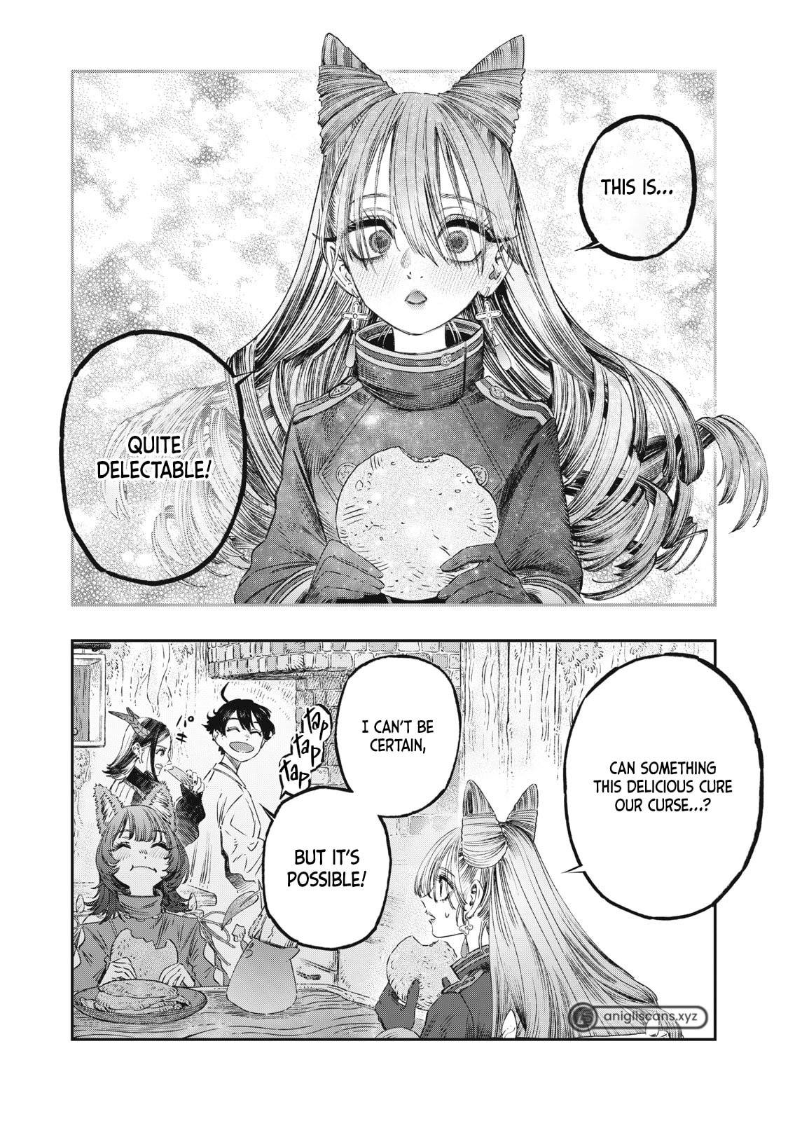 Page 29 of Chapter 22