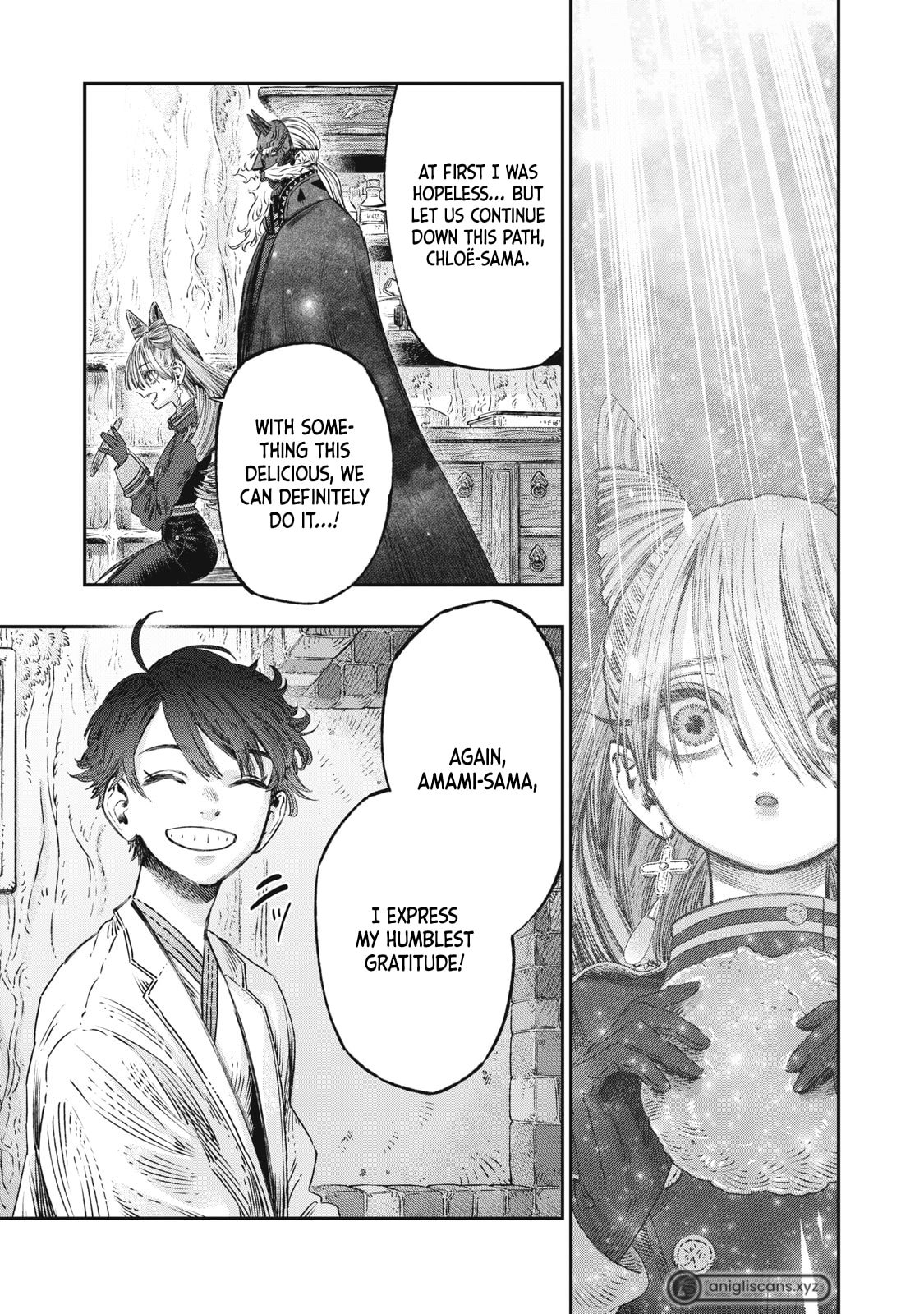 Page 30 of Chapter 22