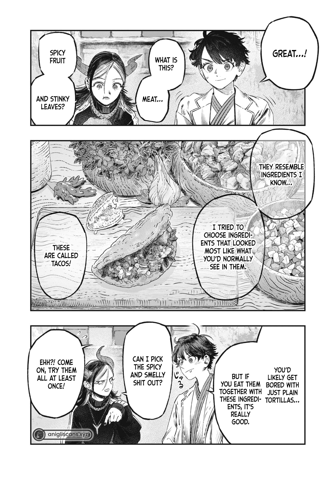 Page 31 of Chapter 22