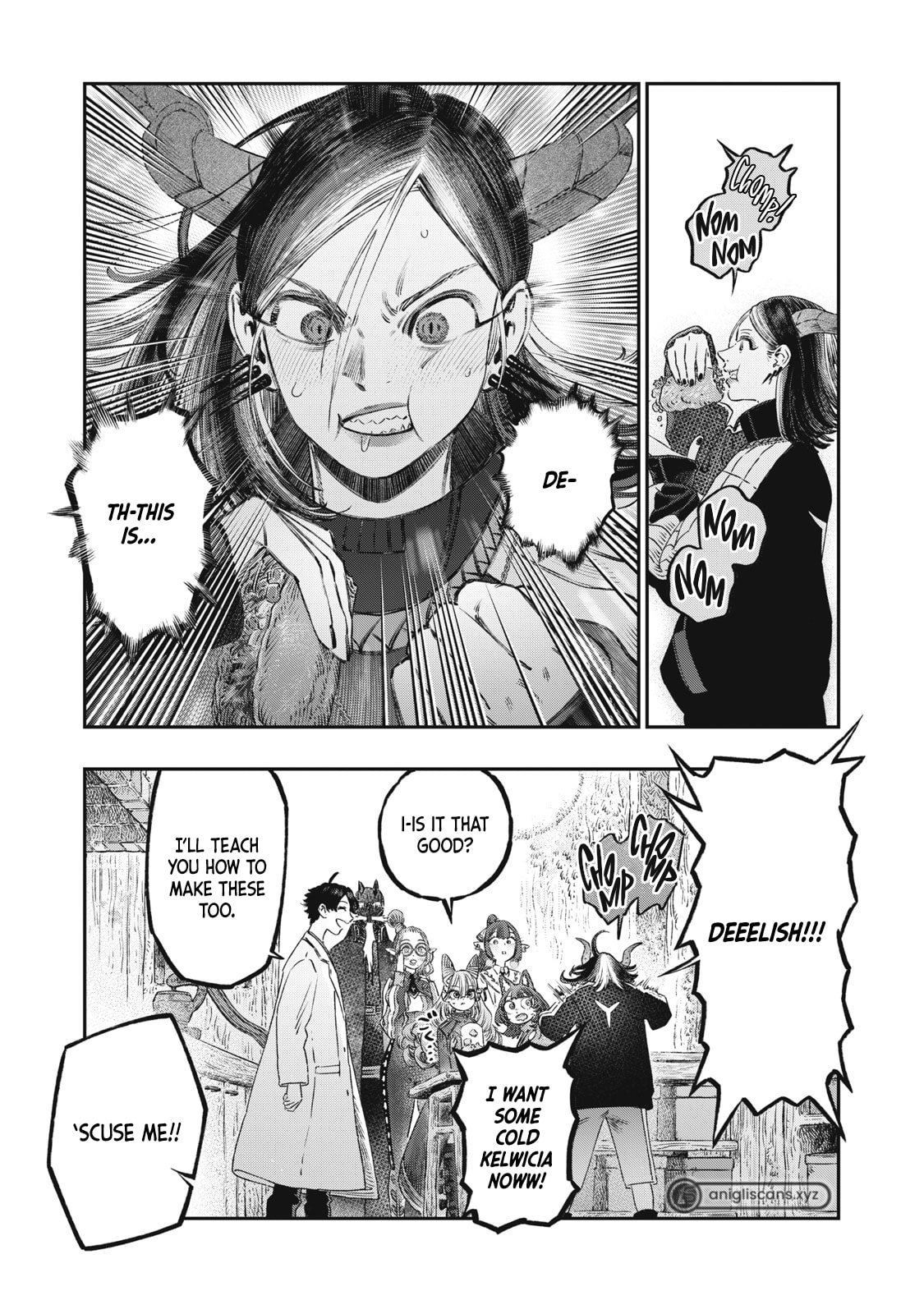 Page 32 of Chapter 22