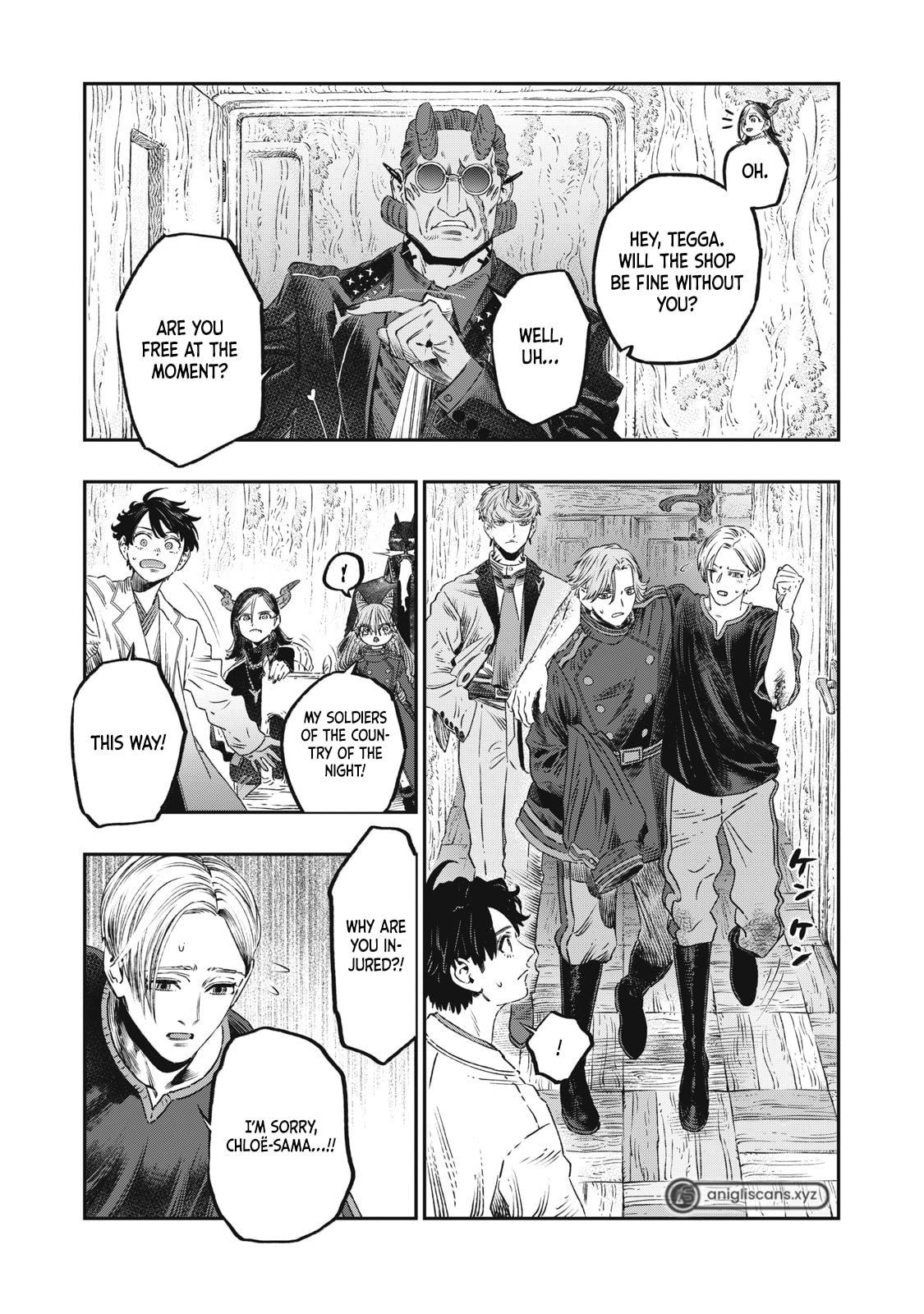 Page 33 of Chapter 22