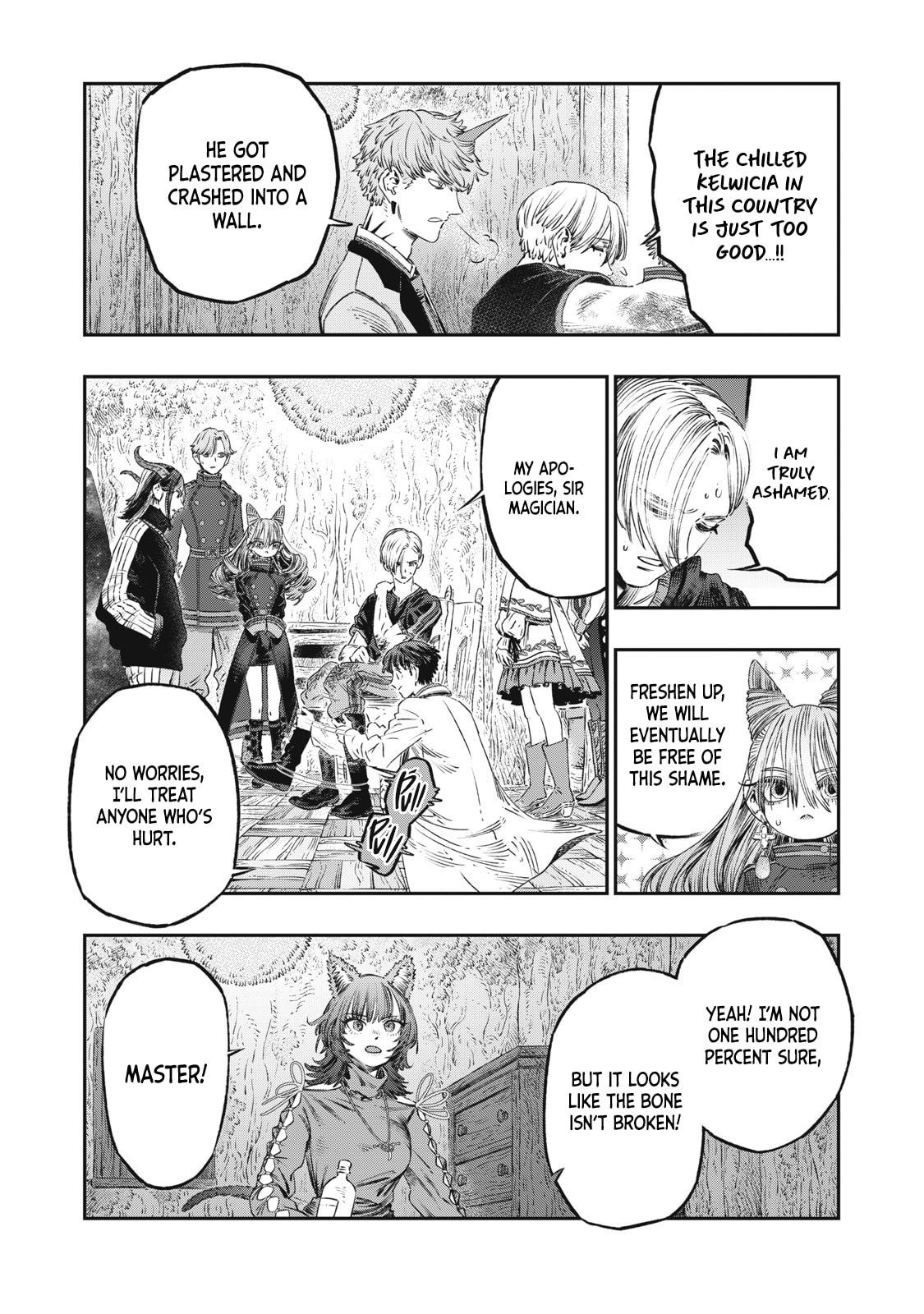 Page 34 of Chapter 22