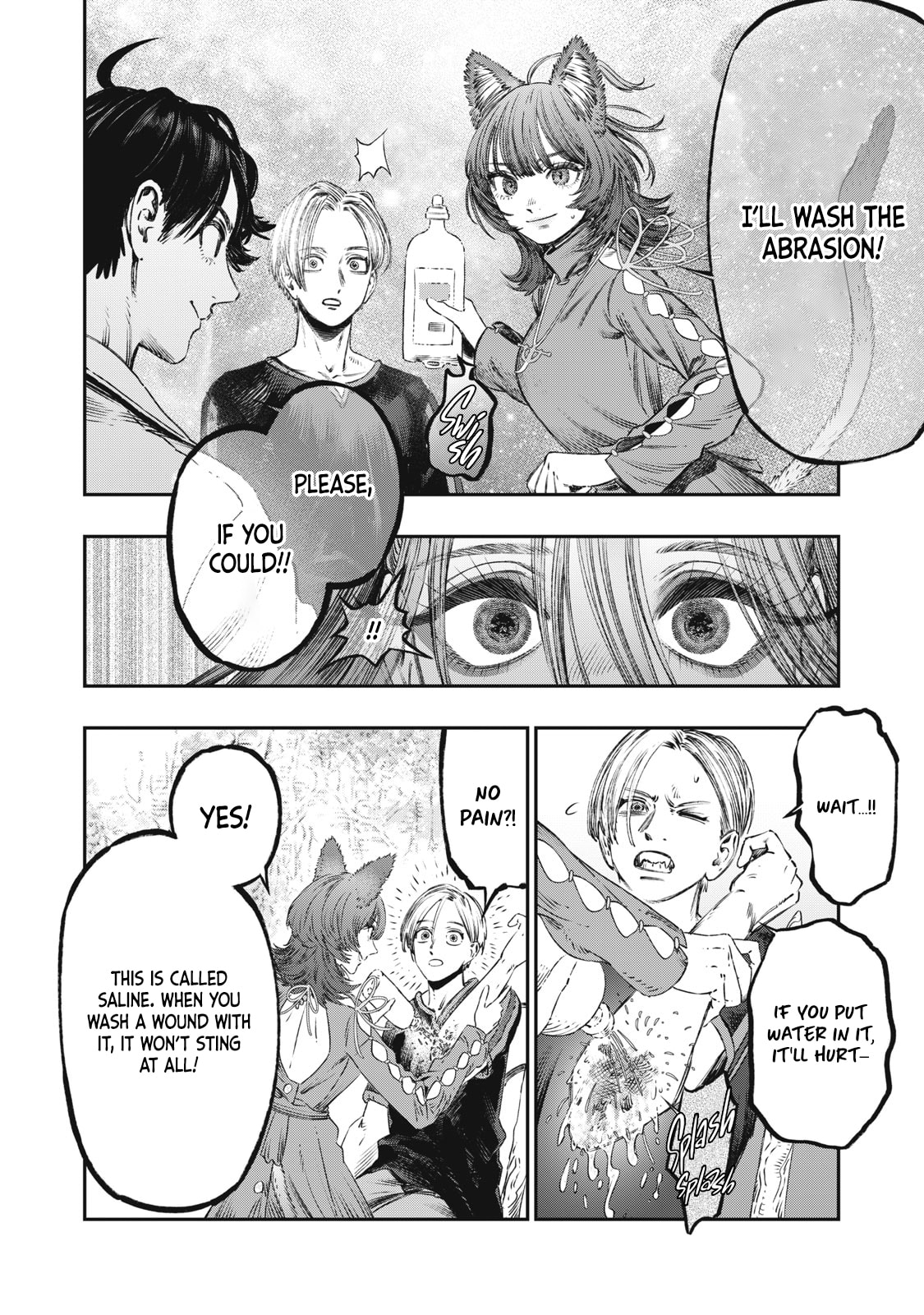 Page 35 of Chapter 22