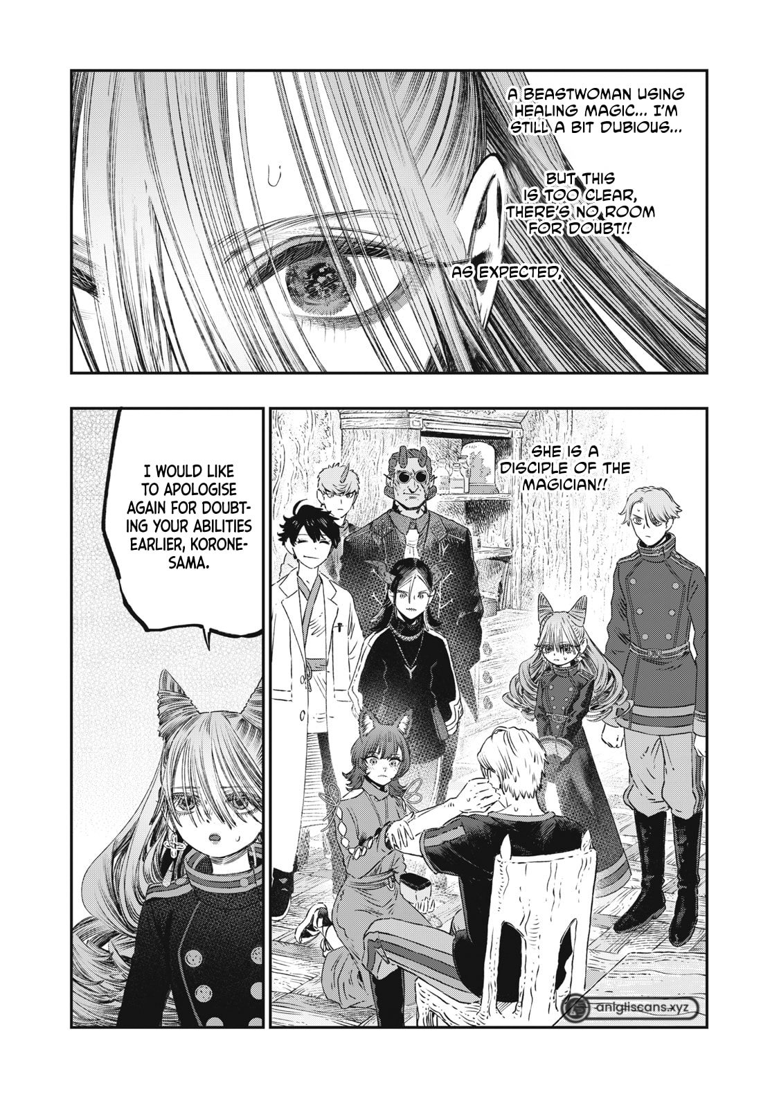 Page 36 of Chapter 22