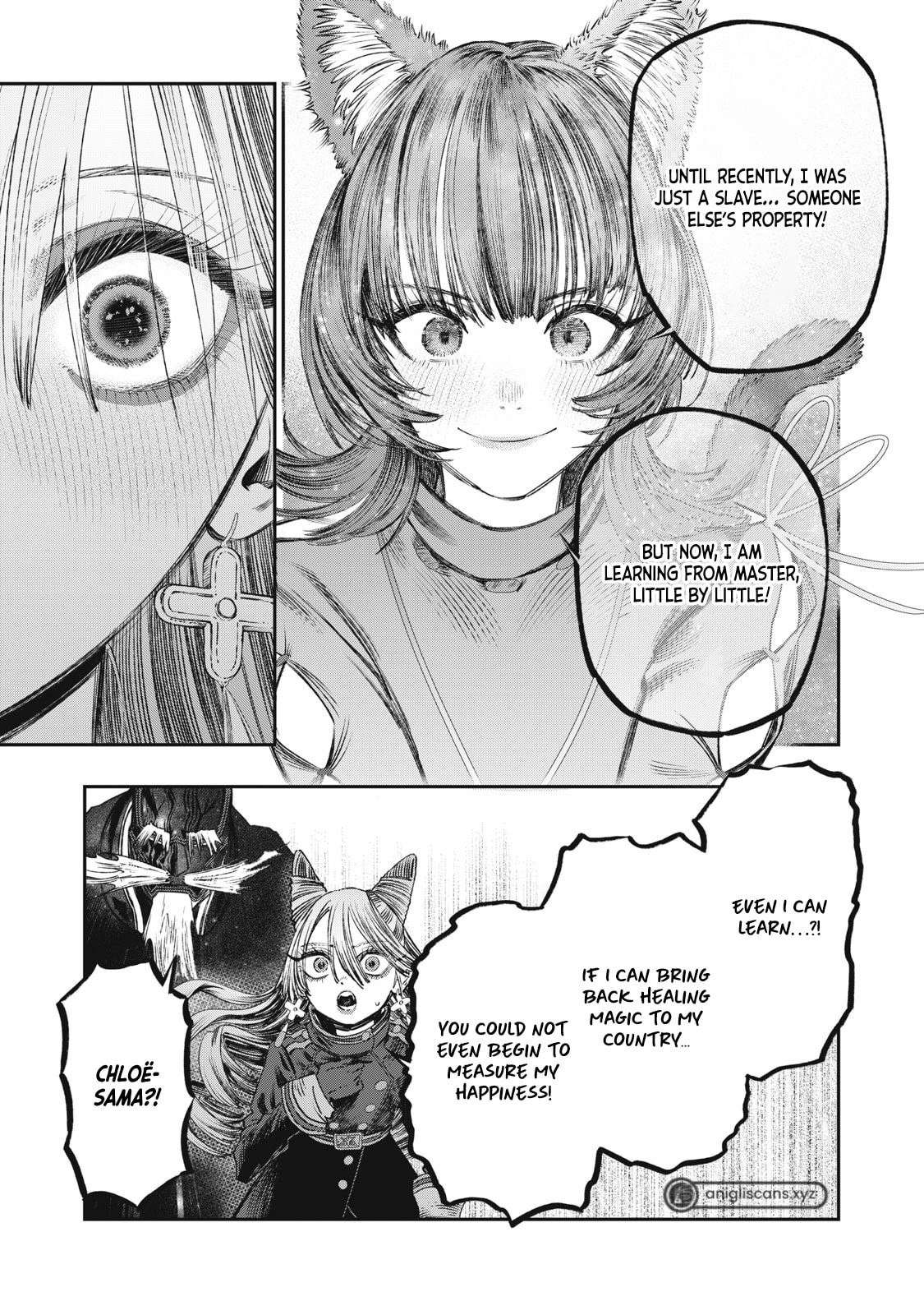Page 38 of Chapter 22