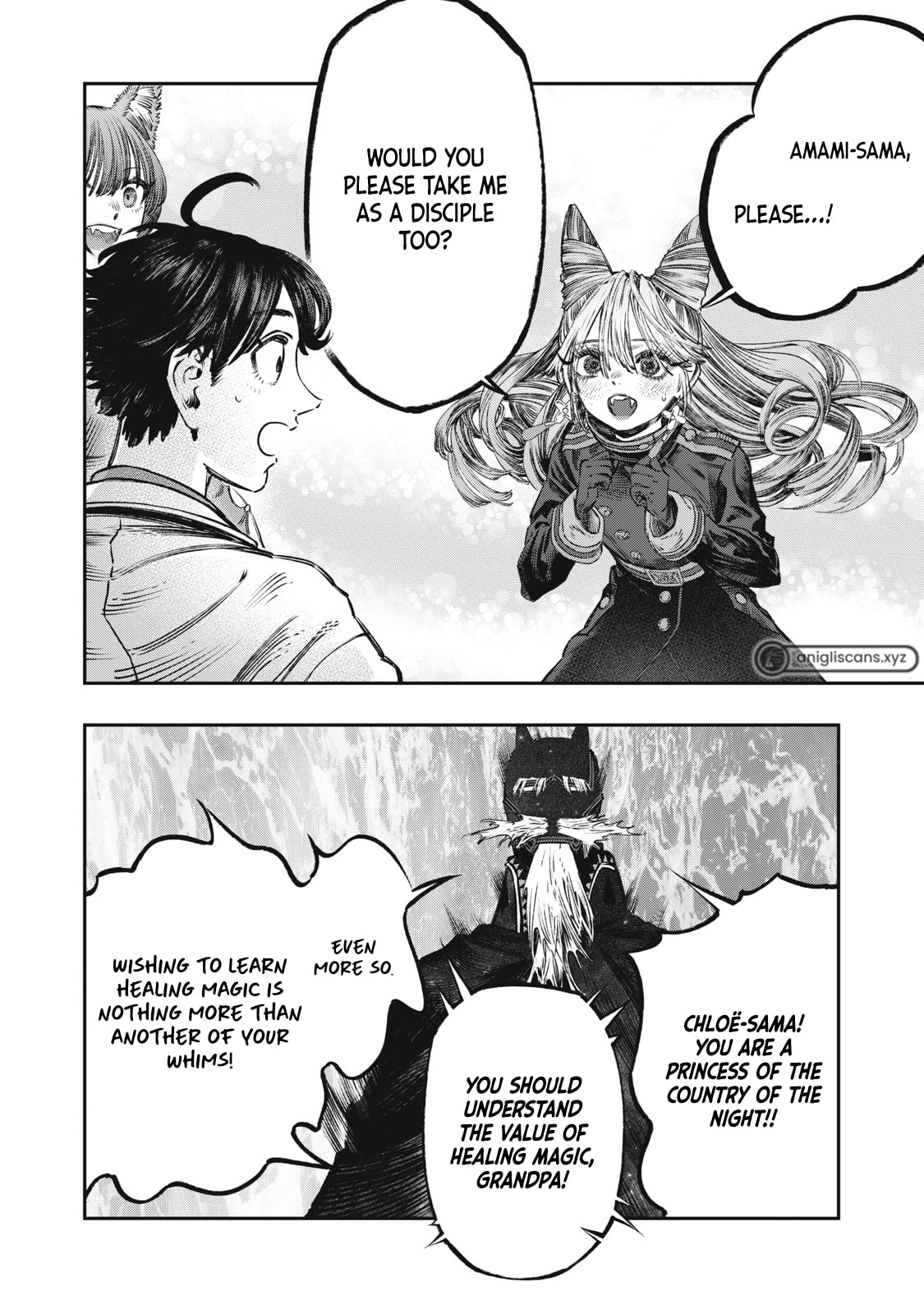 Page 39 of Chapter 22