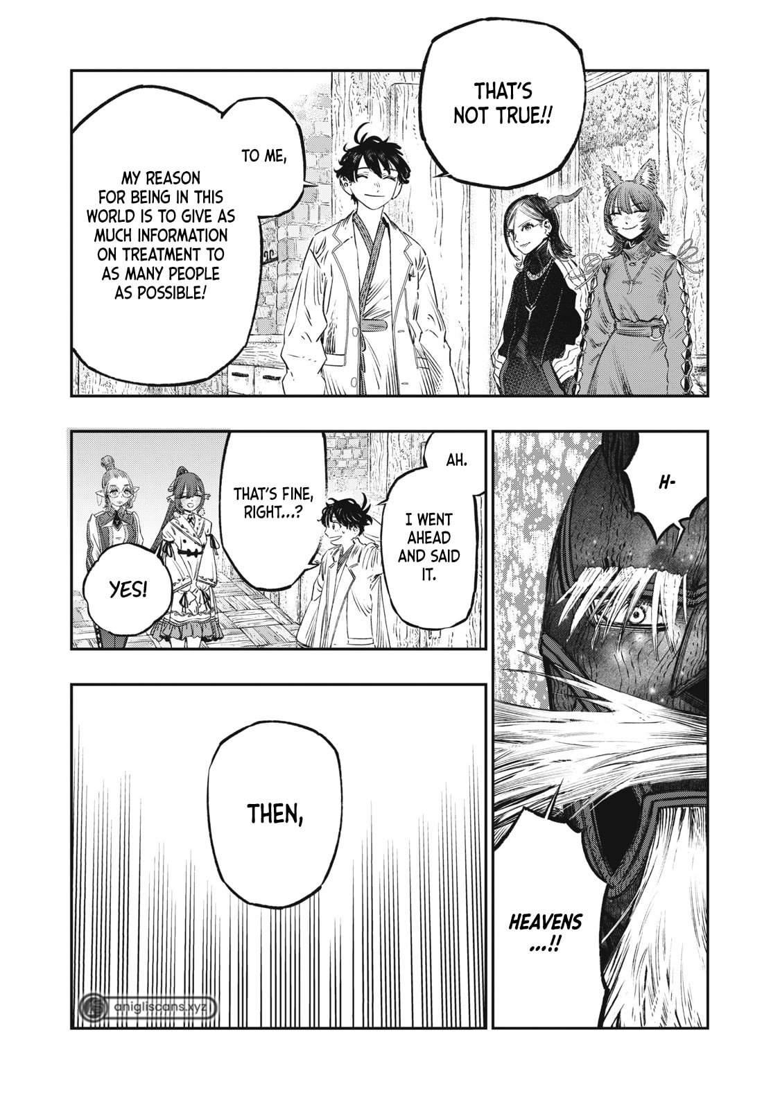 Page 40 of Chapter 22