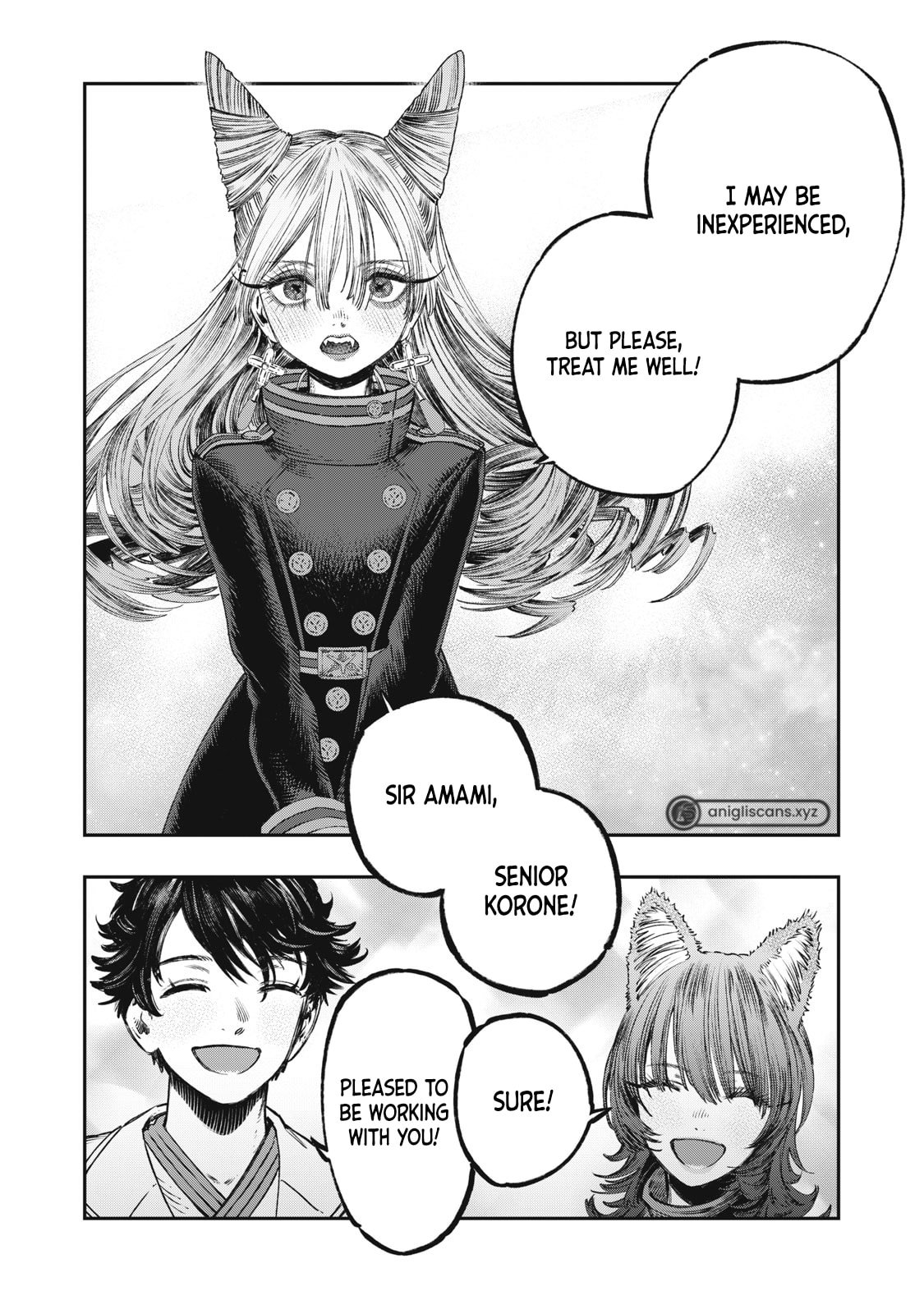 Page 41 of Chapter 22