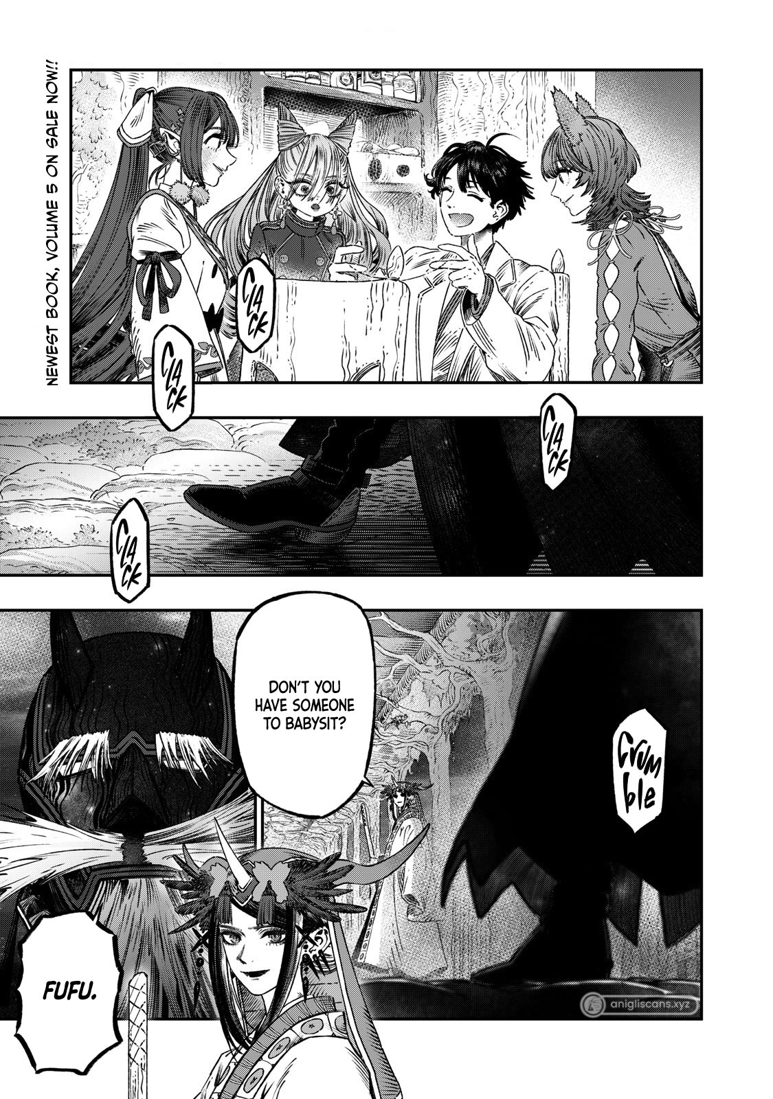 Page 2 of Chapter 23