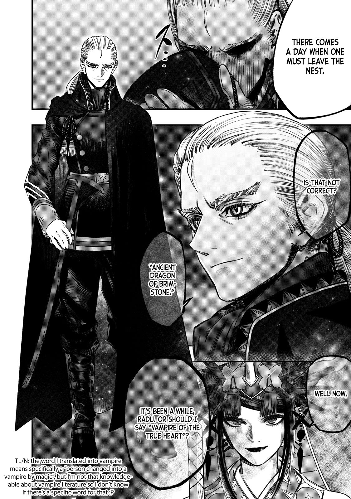 Page 3 of Chapter 23