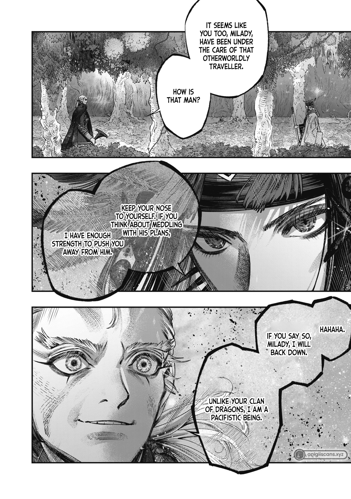 Page 5 of Chapter 23